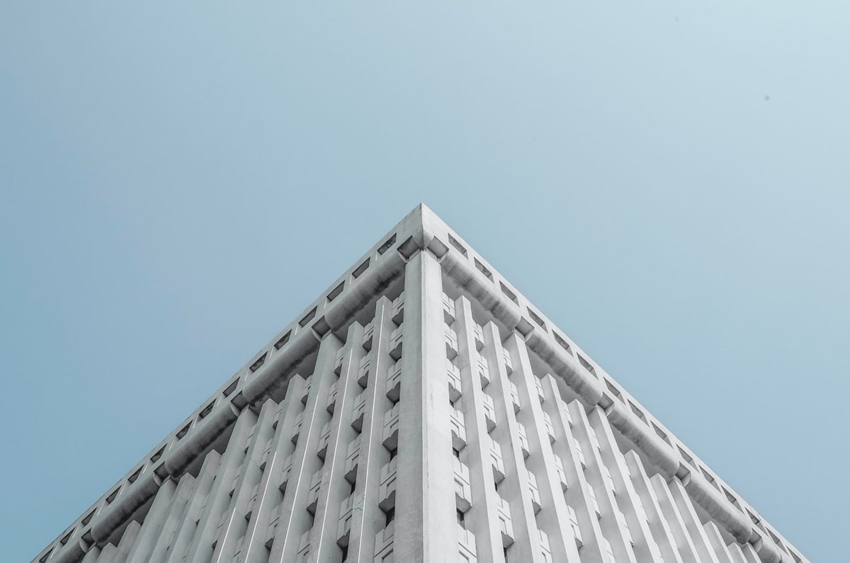 曼联报价皇马球星 西甲豪门视红魔队长为可行交易筹码