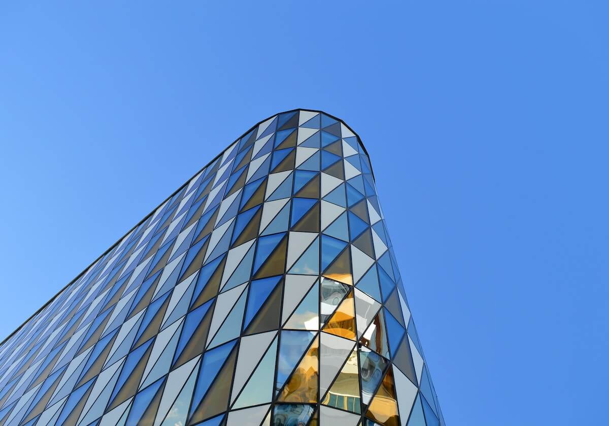 前阿森纳妖锋有望加盟中国联赛，无需转会费，两家西亚劲旅来抢人