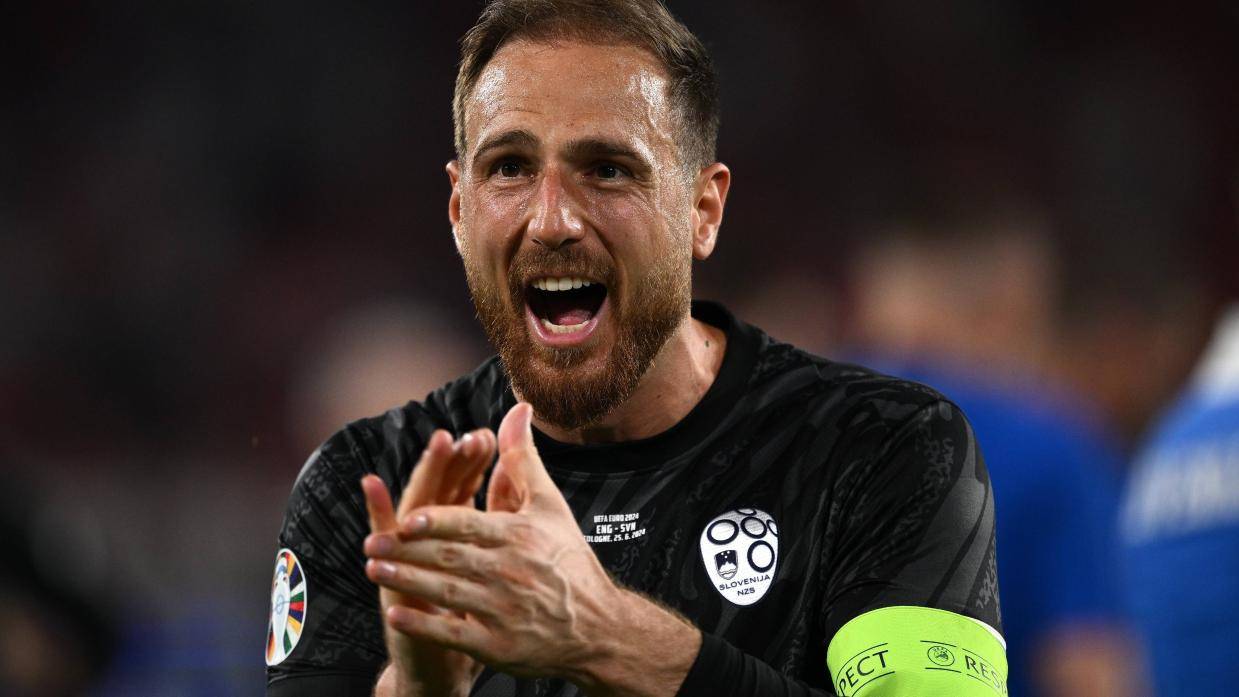 西甲落幕：姆巴佩、奥布拉克、阿约泽·佩雷斯斩获个人大奖