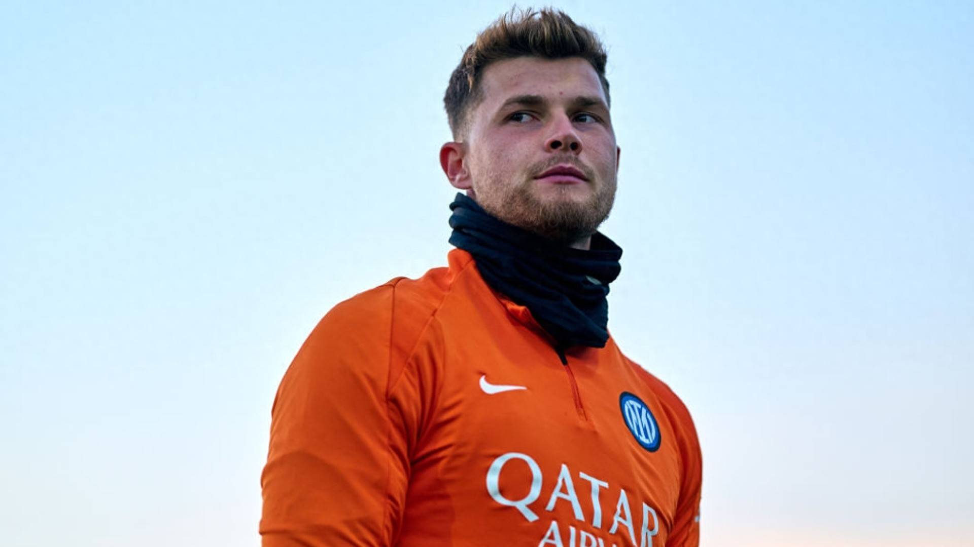 带走4000万+3大新人，意外发现1大漏洞！国际米兰世俱杯值不值？