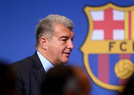 巴萨新闻：巴塞罗那、西甲与 1:1 财政公平竞赛规则——现状