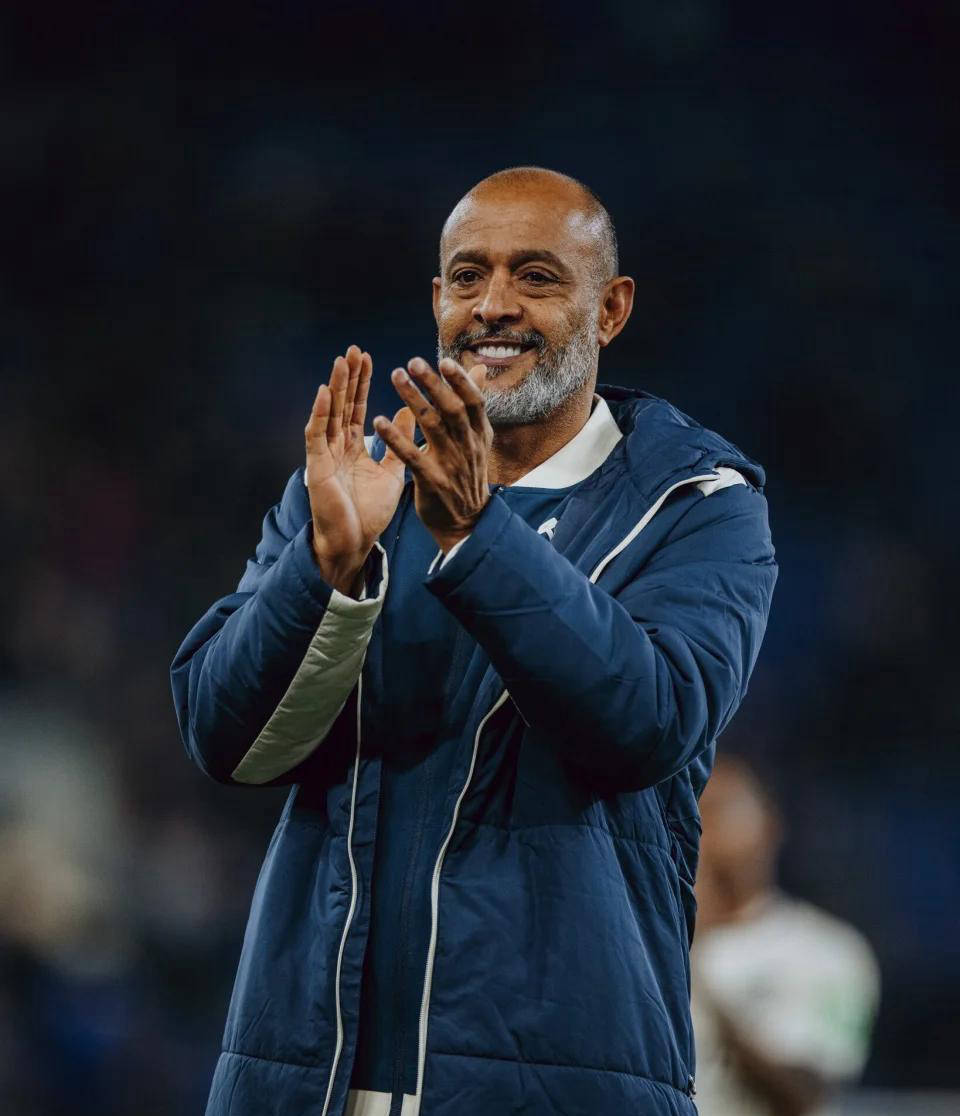 新帅首战告捷!英超意甲格局悄然生变