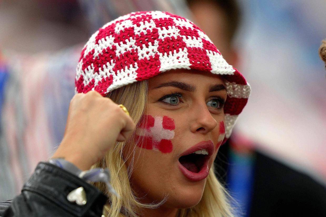 今晚欧洲联赛开打5场，比分精准预测，葡超这场悬念十足